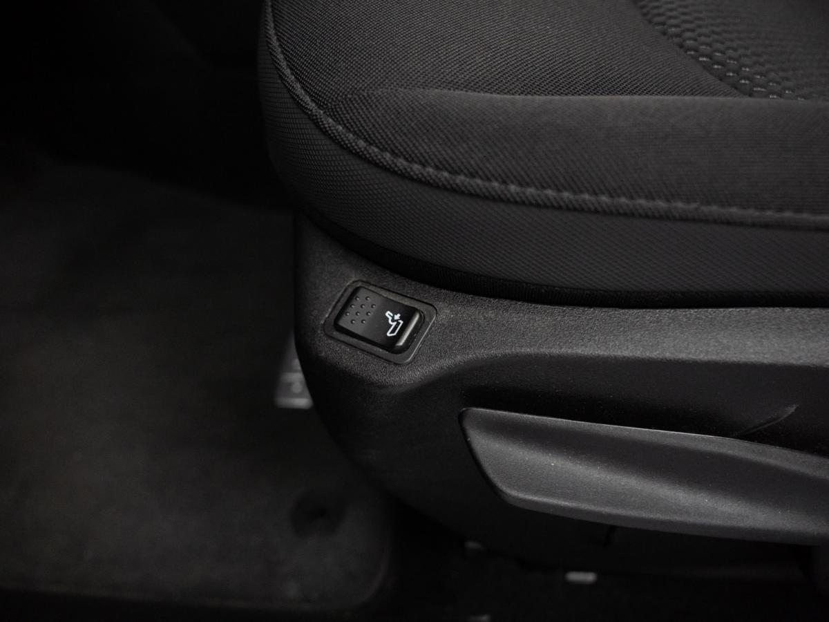 jeep-renegade-2022-hibrido-a-gasolina-1332cc