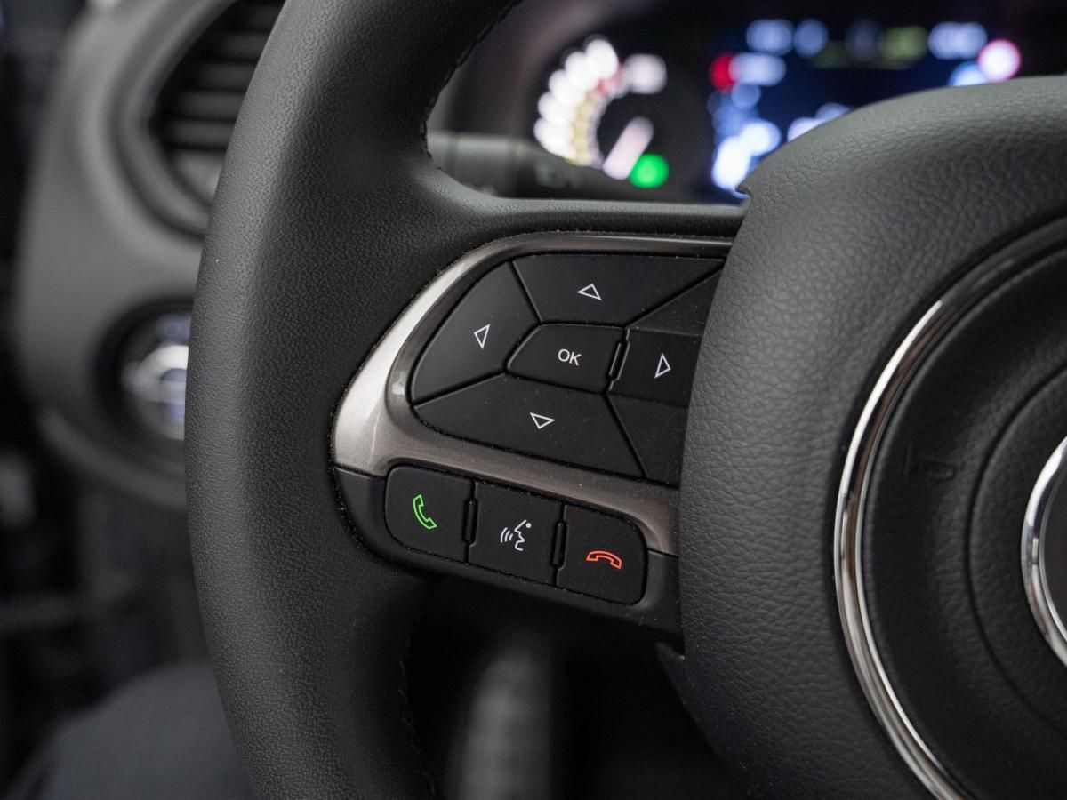 jeep-renegade-2022-hibrido-a-gasolina-1332cc