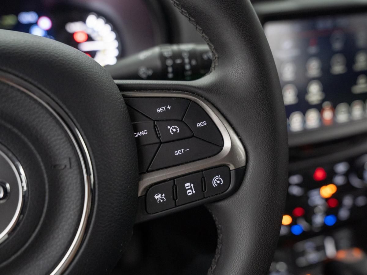 jeep-renegade-2022-hibrido-a-gasolina-1332cc
