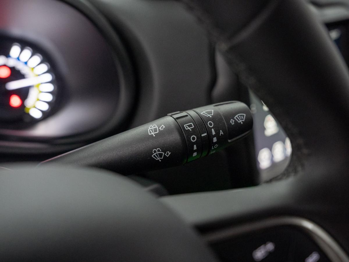 jeep-renegade-2022-hibrido-a-gasolina-1332cc