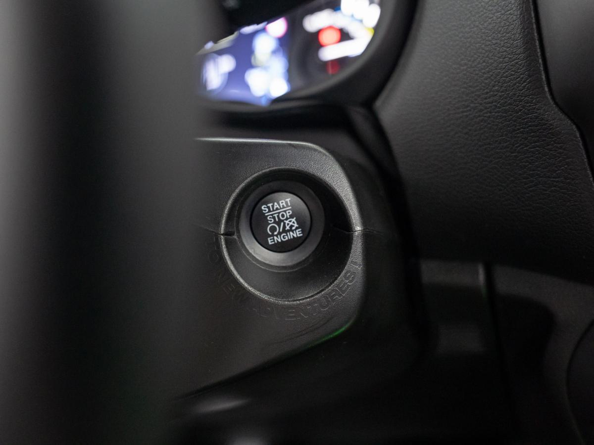 jeep-renegade-2022-hibrido-a-gasolina-1332cc