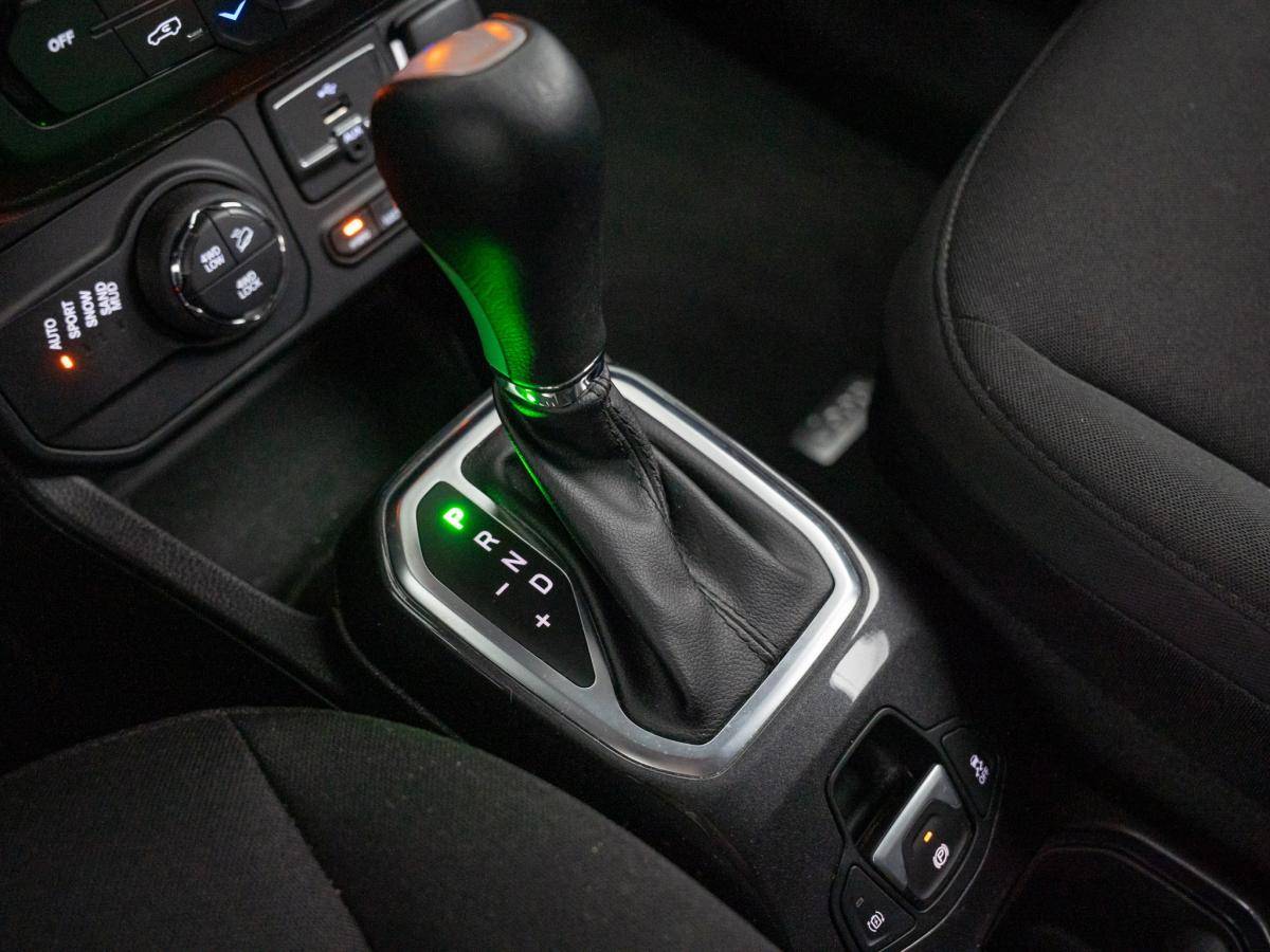 jeep-renegade-2022-hibrido-a-gasolina-1332cc