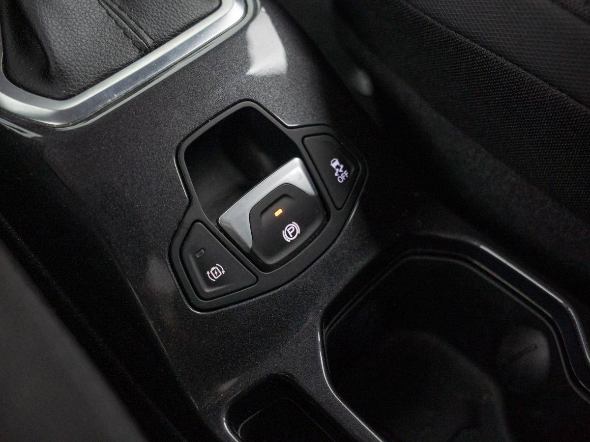 jeep-renegade-2022-hibrido-a-gasolina-1332cc