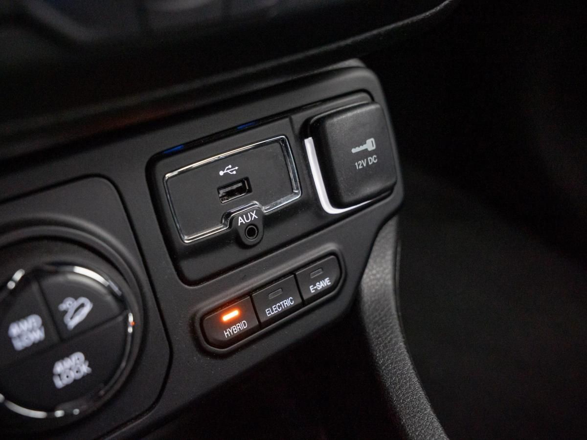 jeep-renegade-2022-hibrido-a-gasolina-1332cc