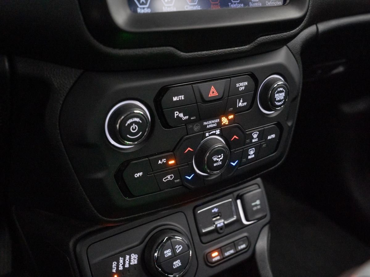 jeep-renegade-2022-hibrido-a-gasolina-1332cc