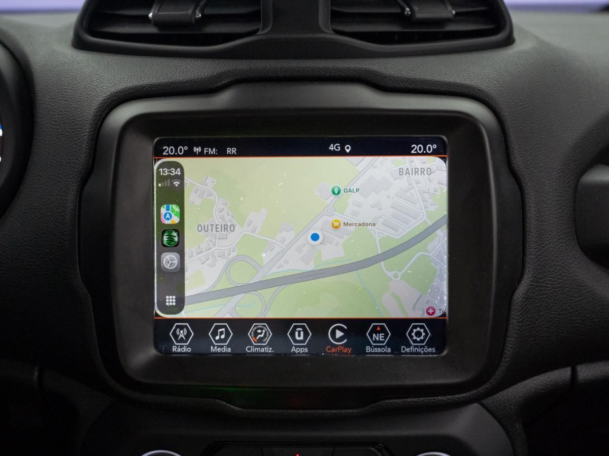 jeep-renegade-2022-hibrido-a-gasolina-1332cc