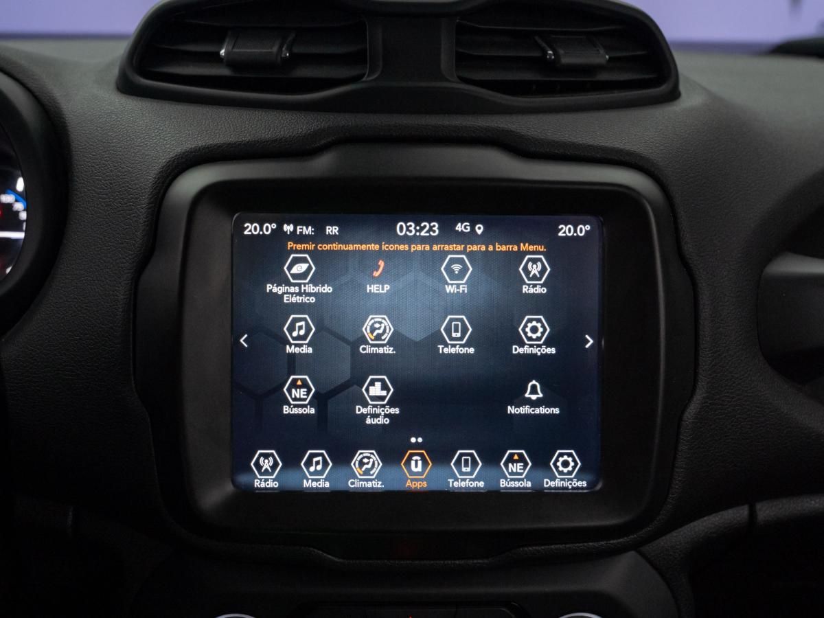 jeep-renegade-2022-hibrido-a-gasolina-1332cc