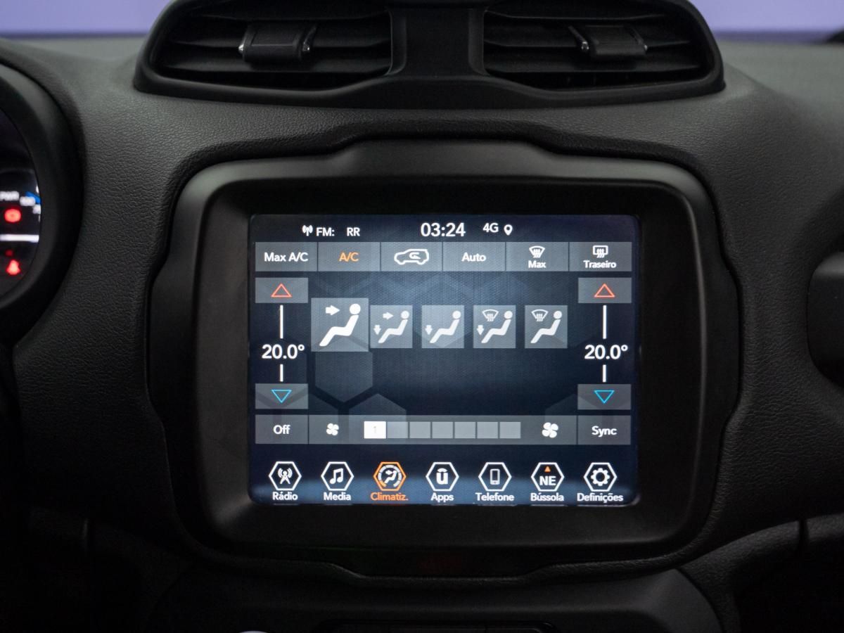 jeep-renegade-2022-hibrido-a-gasolina-1332cc