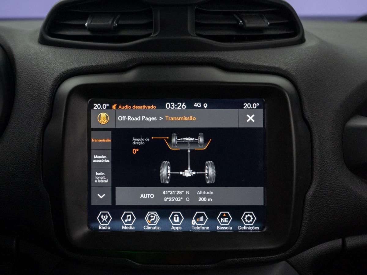 jeep-renegade-2022-hibrido-a-gasolina-1332cc