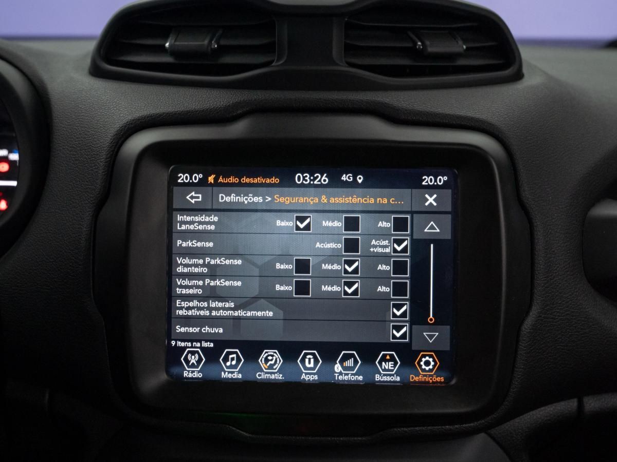 jeep-renegade-2022-hibrido-a-gasolina-1332cc