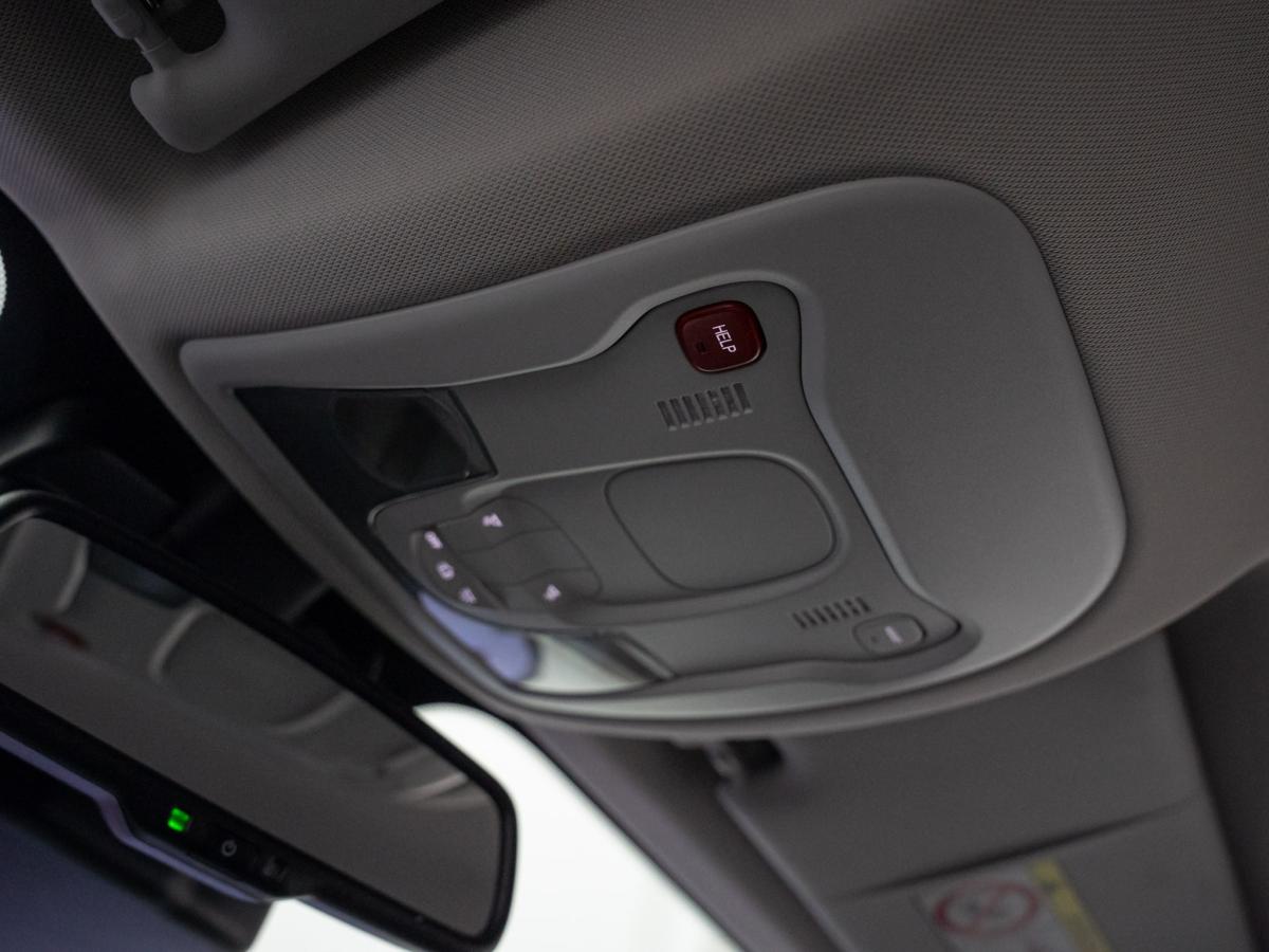 jeep-renegade-2022-hibrido-a-gasolina-1332cc