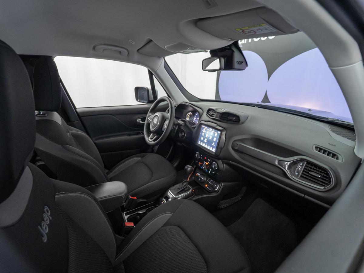 jeep-renegade-2022-hibrido-a-gasolina-1332cc