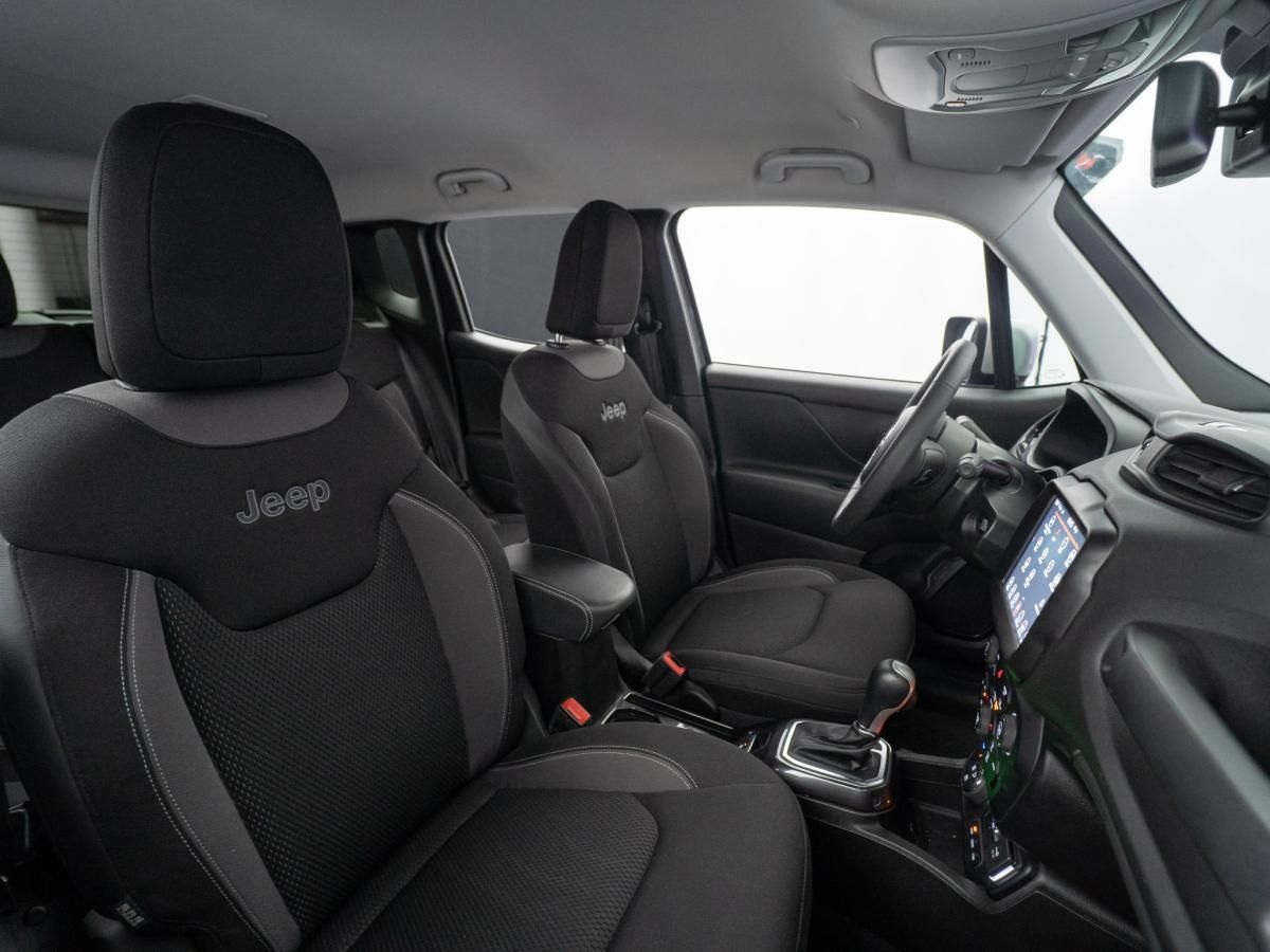 jeep-renegade-2022-hibrido-a-gasolina-1332cc