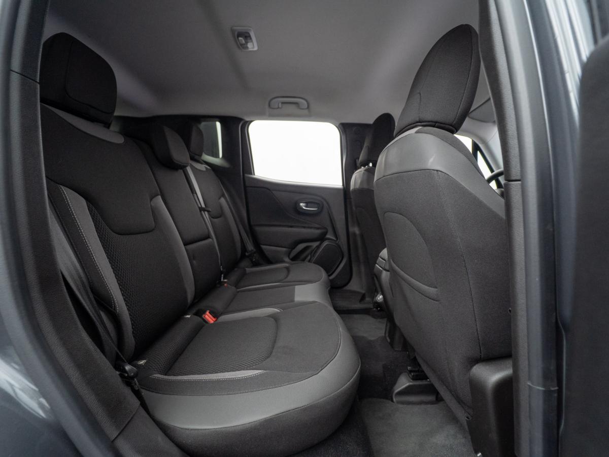 jeep-renegade-2022-hibrido-a-gasolina-1332cc