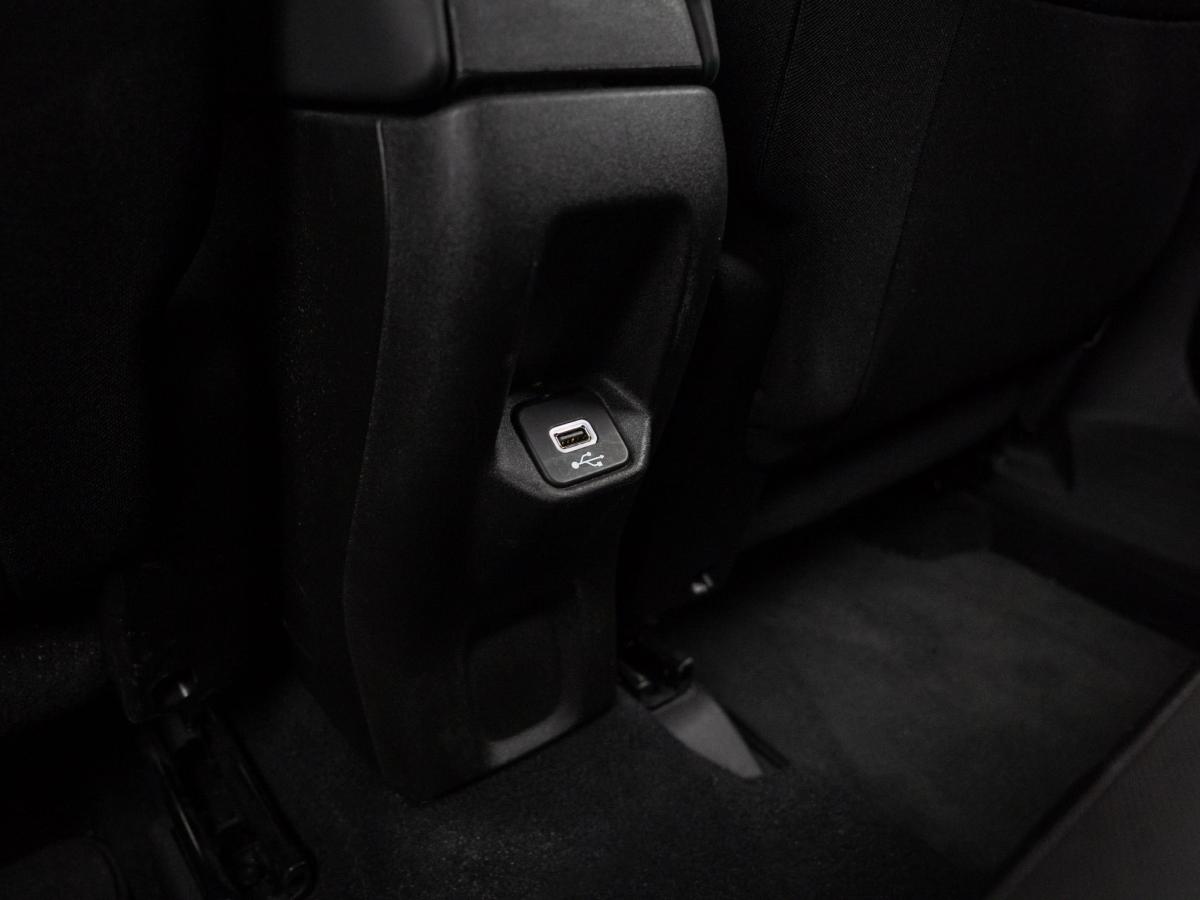 jeep-renegade-2022-hibrido-a-gasolina-1332cc