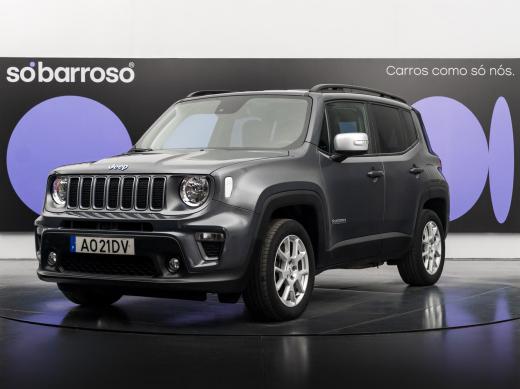 jeep-renegade-2022-hibrido-a-gasolina-1332cc