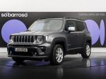 jeep-renegade-2022-hibrido-a-gasolina-1332cc