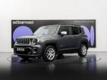 jeep-renegade-2022-hibrido-a-gasolina-1332cc