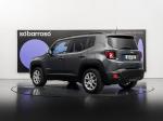 jeep-renegade-2022-hibrido-a-gasolina-1332cc