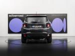 jeep-renegade-2022-hibrido-a-gasolina-1332cc