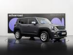 jeep-renegade-2022-hibrido-a-gasolina-1332cc
