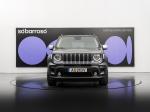 jeep-renegade-2022-hibrido-a-gasolina-1332cc