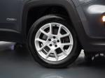 jeep-renegade-2022-hibrido-a-gasolina-1332cc