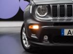 jeep-renegade-2022-hibrido-a-gasolina-1332cc