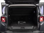 jeep-renegade-2022-hibrido-a-gasolina-1332cc