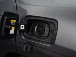 jeep-renegade-2022-hibrido-a-gasolina-1332cc