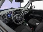 jeep-renegade-2022-hibrido-a-gasolina-1332cc