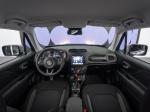 jeep-renegade-2022-hibrido-a-gasolina-1332cc