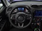 jeep-renegade-2022-hibrido-a-gasolina-1332cc