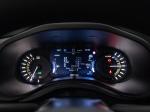 jeep-renegade-2022-hibrido-a-gasolina-1332cc