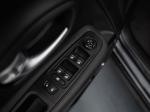 jeep-renegade-2022-hibrido-a-gasolina-1332cc