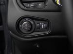 jeep-renegade-2022-hibrido-a-gasolina-1332cc