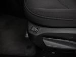 jeep-renegade-2022-hibrido-a-gasolina-1332cc
