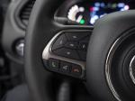 jeep-renegade-2022-hibrido-a-gasolina-1332cc