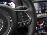 jeep-renegade-2022-hibrido-a-gasolina-1332cc