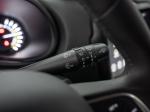 jeep-renegade-2022-hibrido-a-gasolina-1332cc