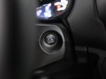 jeep-renegade-2022-hibrido-a-gasolina-1332cc