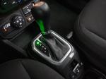 jeep-renegade-2022-hibrido-a-gasolina-1332cc