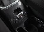 jeep-renegade-2022-hibrido-a-gasolina-1332cc