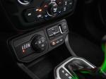 jeep-renegade-2022-hibrido-a-gasolina-1332cc