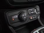 jeep-renegade-2022-hibrido-a-gasolina-1332cc