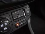 jeep-renegade-2022-hibrido-a-gasolina-1332cc
