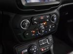 jeep-renegade-2022-hibrido-a-gasolina-1332cc