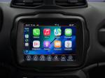 jeep-renegade-2022-hibrido-a-gasolina-1332cc