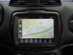 jeep-renegade-2022-hibrido-a-gasolina-1332cc