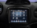 jeep-renegade-2022-hibrido-a-gasolina-1332cc